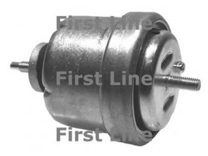 FIRST LINE FEM3339 variklio montavimas 
 Variklis -> Variklio montavimas -> Variklio montavimo rėmas
684672, 90495446