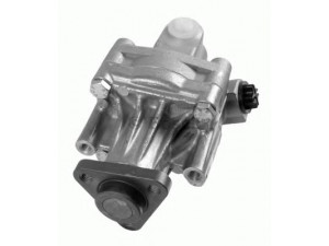 BOSCH K S00 000 310 hidraulinis siurblys, vairo sistema 
 Vairavimas -> Vairo pavara/siurblys
8D0 145 156 X, 8D0 145 156, 8D0 145 156 X