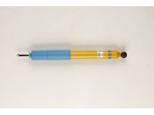 BILSTEIN 24-013932 amortizatorius