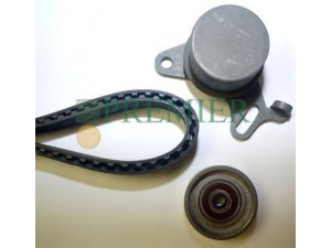 BRT Bearings PBTK009 paskirstymo diržo komplektas
11311711153