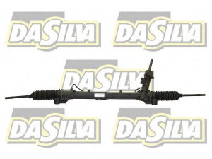 DA SILVA DA2145 vairo pavara 
 Vairavimas -> Vairo pavara/siurblys
1502090, 1510171, 3M51-3A500-EC