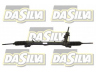 DA SILVA DA2145 vairo pavara 
 Vairavimas -> Vairo pavara/siurblys
1502090, 1510171, 3M51-3A500-EC