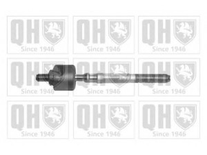QUINTON HAZELL QR9195S vidinė skersinė vairo trauklė 
 Vairavimas -> Vairo mechanizmo sujungimai
53010 SR3 010