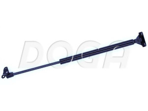 DOGA 2021903 dujinė spyruoklė, bagažinė
6895009170