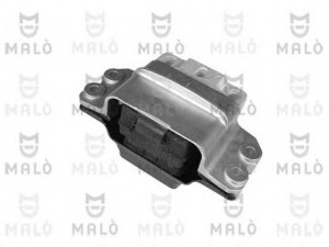 MAL? 174152 variklio montavimas 
 Variklis -> Variklio montavimas -> Variklio montavimo rėmas
1K0199555N