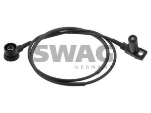 SWAG 10 93 3942 jutiklis, alkūninio veleno impulsas 
 Elektros įranga -> Jutikliai
003 153 49 28, 003 153 50 28