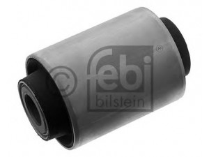 FEBI BILSTEIN 40748 vairuotojo kabinos pakaba
50 10 273 535