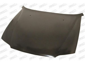 PRASCO OP0523100 gaubtas 
 Kėbulas -> Transporto priemonės galas -> Gaubtas/dalys/garso izoliacinė medžiaga
1160227, 1160237, 90463681