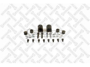 STELLOX 84-45645-SX remonto komplektas, stabilizatoriaus pakaba
6113200311