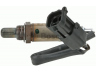 BOSCH 0 258 003 010 lambda jutiklis
14082487, 25176705, 14 082 487