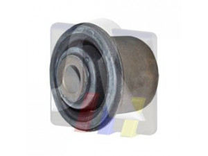 RTS 017-02405 valdymo svirties/išilginių svirčių įvorė 
 Ašies montavimas/vairavimo mechanizmas/ratai -> Valdymo svirtis/pasukamosios svirties sujungimas -> Montavimas/sutvirtinimas
6040002245