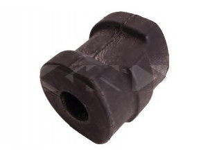 SPIDAN 411147 įvorė, stabilizatorius 
 Ašies montavimas/vairavimo mechanizmas/ratai -> Stabilizatorius/fiksatoriai -> Sklendės
31 35 1 135 805