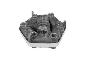 FARE SA 1653 jungtis, kardaninis velenas 
 Ašies pavara -> Kardaninis velenas, visas -> Universalus sujungimas
116681530101, 60518193, 60704062