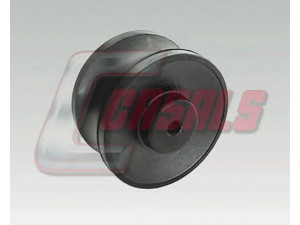 CASALS 6352 variklio montavimas
0 137 207, 0 332 738, 121527, 137 207