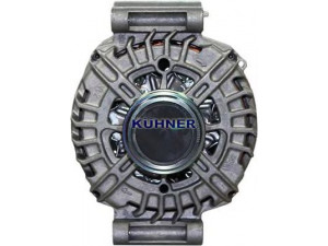 AD KÜHNER 554268RI kintamosios srovės generatorius
06J903023K