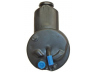 LIZARTE 04.28.0100 hidraulinis siurblys, vairo sistema
481165B