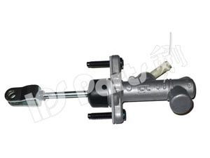IPS Parts ICM-2H14 pagrindinis cilindras, sankaba 
 Sankaba/dalys -> Sankabos valdymas -> Pagrindinis cilindras
41610-1G000