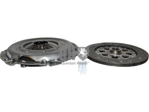 JP GROUP 1330404619 sankabos komplektas 
 Sankaba/dalys -> Sankabos remonto komplektas, visas
0162503801, A0162503801