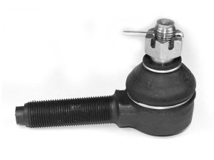 OCAP 0190440 skersinės vairo trauklės galas 
 Vairavimas -> Vairo mechanizmo sujungimai
JHM2167
