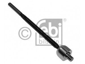 FEBI BILSTEIN 42722 vidinė skersinė vairo trauklė 
 Vairavimas -> Vairo mechanizmo sujungimai
49001-2F010, 49001-2F011
