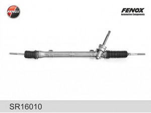 FENOX SR16010 vairo pavara 
 Vairavimas -> Vairo pavara/siurblys
96316282, 96316283, 96666689, 96666690