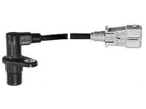 HOFFER 7517015 RPM jutiklis, variklio valdymas 
 Variklis -> Variklio elektra
19204A, 1920J5, 1920Z3, 96085170