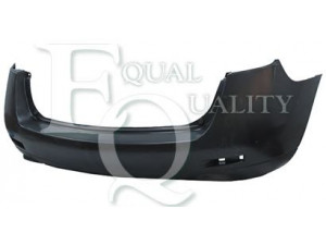 EQUAL QUALITY P4398 buferis 
 Kėbulas -> Kėbulo dalys/ sparnas/buferis -> Galinė variklio apdanga
620221AH0H, HEM22-1AA0H-PFM