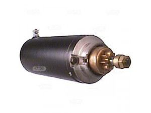 HC-Cargo 110650 starteris
50-44414, 50-44415, 50-77141, 50-79472