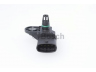 BOSCH 0 261 230 199 siuntimo blokas, alyvos temperatūra / slėgis
465QA-1100800-01, 476Q-3L-1100800
