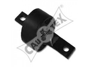 CAUTEX 701008 įvorė, valdymo svirties montavimas 
 Ašies montavimas/vairavimo mechanizmas/ratai -> Valdymo svirtis/pasukamosios svirties sujungimas -> Montavimas/sutvirtinimas
52370SH3000, 52385SR3000, 52385ST3G01