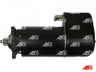 AS-PL S0277 starteris