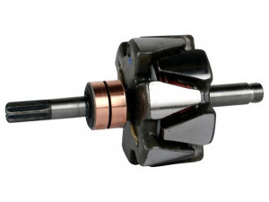PowerMax 1113762 rotorius, kintamosios srovės generatorius
R213-24-540A, L160G-51001