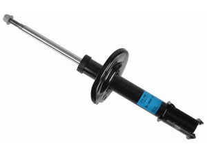 SACHS 315 266 amortizatorius
543028938R