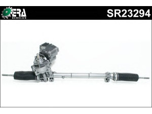 ERA Benelux SR23294 vairo pavara 
 Vairavimas -> Vairo pavara/siurblys
169 460 07 00, 169 460 17 00, 169 460 21 00