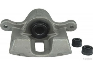 MAGNETI MARELLI 600000072840 stabdžių apkaba
96259766, 96300320, 96391888, 96451643