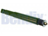 BENDIX 061481GB amortizatorius 
 Pakaba -> Amortizatorius