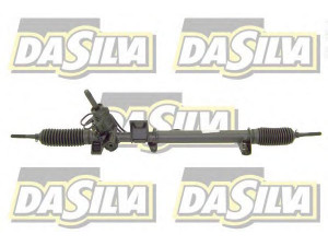 DA SILVA DA2387 vairo pavara 
 Vairavimas -> Vairo pavara/siurblys
06800275, 09169210