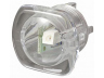 HELLA 2JA 344 170-121 vidaus apšvietimas