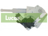 LUCAS ELECTRICAL WRL1361R lango pakėliklis 
 Vidaus įranga -> Elektrinis lango pakėliklis