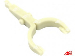 AS-PL SL0005 remonto komplektas, starteris
9949607, 5855A1, 31191T55L00000