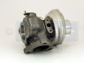 MOTAIR TURBOLADER 333608 kompresorius, įkrovimo sistema 
 Išmetimo sistema -> Turbokompresorius
MD083538