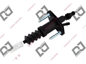 DJ PARTS CM1145P pagrindinis cilindras, sankaba 
 Sankaba/dalys -> Sankabos valdymas -> Pagrindinis cilindras
71740372, 24412670, 5679341