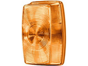 HELLA 2BA 002 324-011 indikatorius
511591, KDWHLO9674, 3 131 223 R 91