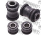 FEBEST NAB-S50-KIT montavimas, vairavimo pavara 
 Vairavimas -> Vairavimo mechanizmo montavimas
49001-CG100