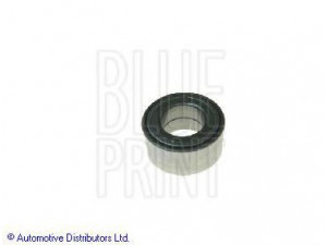 BLUE PRINT ADG08237C rato guolio komplektas