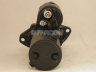 FARCOM 105286 starteris
210201366, 21020761, 21023232, 21023719