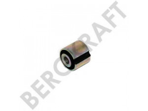 BERGKRAFT BK2854621SP įvorė, stabilizatorius
81.43722.0038, 81.96210.0450, 81.96210.0469