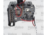 VALEO 251570 vairo kolonėlės jungiklis 
 Vidaus įranga -> Rankinės/kojinės svirties sistema
7701053874, 7701067948