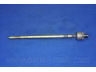 PARTS-MALL PXCUA-030 vidinė skersinė vairo trauklė
5778526200