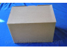 PARTS-MALL PXNEA-034 kompresorius, suspausto oro sistema
9770126010, 9770126011